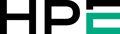 HPE
