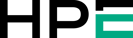 HPE