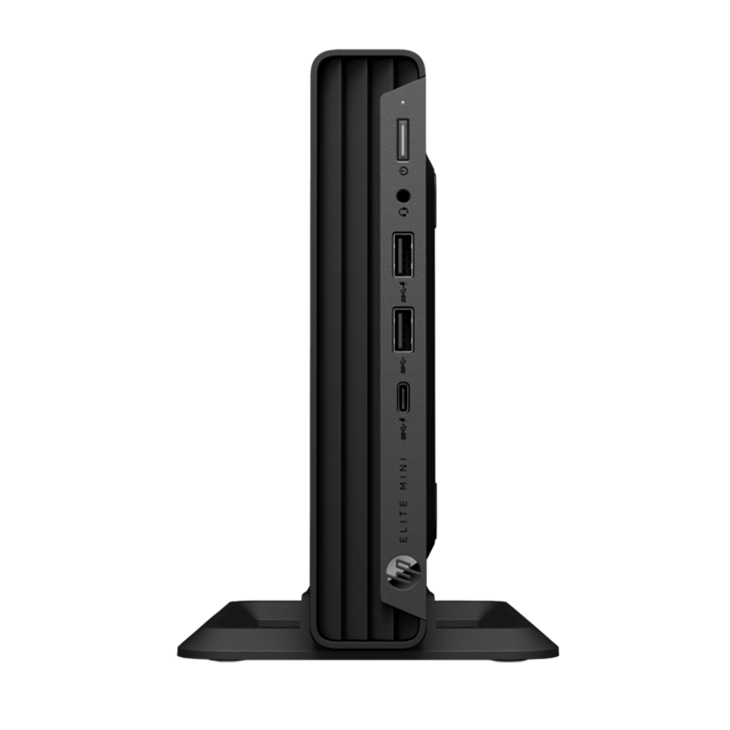 HP Elite 600 Mini G9 (6B215EA) 