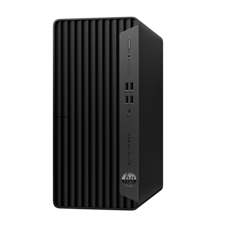 HP EliteTower800