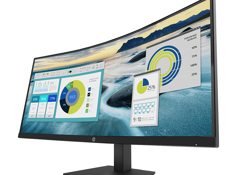 HPP34hcG4WQHD_USBC_MonitormitWoelbung-1