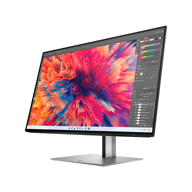 HP_Konferenzdisplay