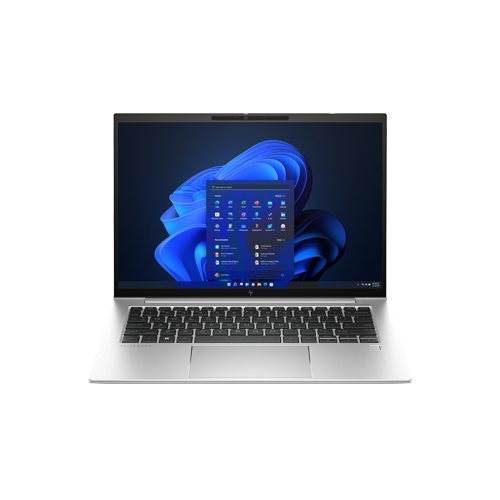 HP Elitebook 840 G10 | Produktbild