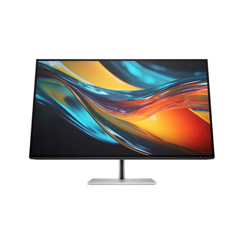 HP Series 7 Pro Monitor | Produktbild