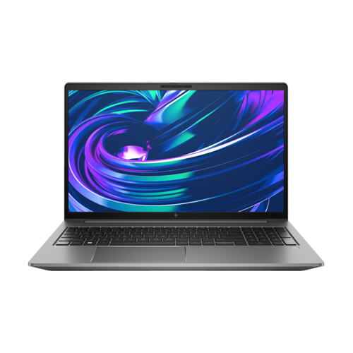 HP ZBook Power G10 | Produktbild