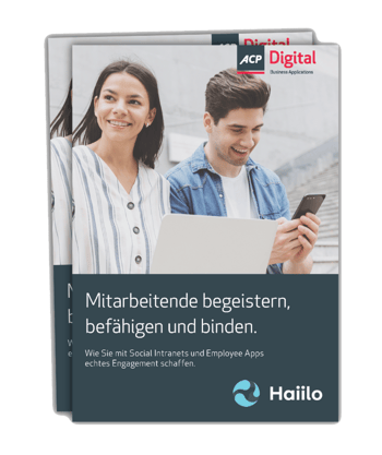 Haiilo Mockup Whitepaper_transparenter Hintergrund_kleiner-1