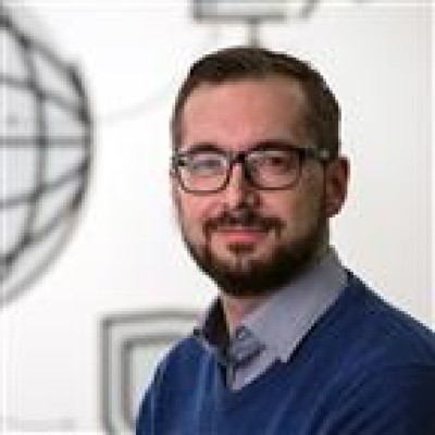 Hans Peter Proprentner