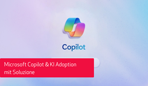 Header Copilot KI Adoption-2025
