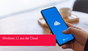 Header Webinar Win11 Cloud