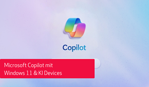 Header copilot KI Devices Win 11-2025