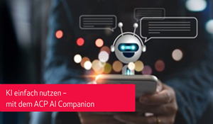 Header-AI-Companion-2025