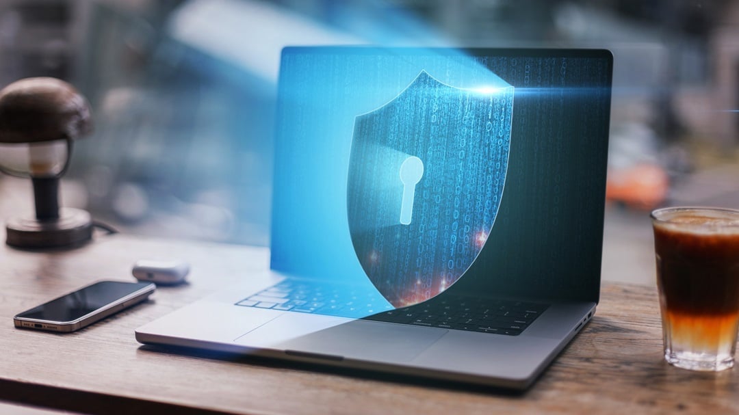 Neue Horizonte für maximale Resilienz - mit den Backup Lösungen von ACP und Veeam.