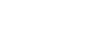 ArcticWolf-Logo-White