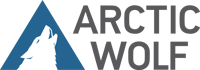 ArcticWolf-Logo