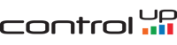 ControlUp