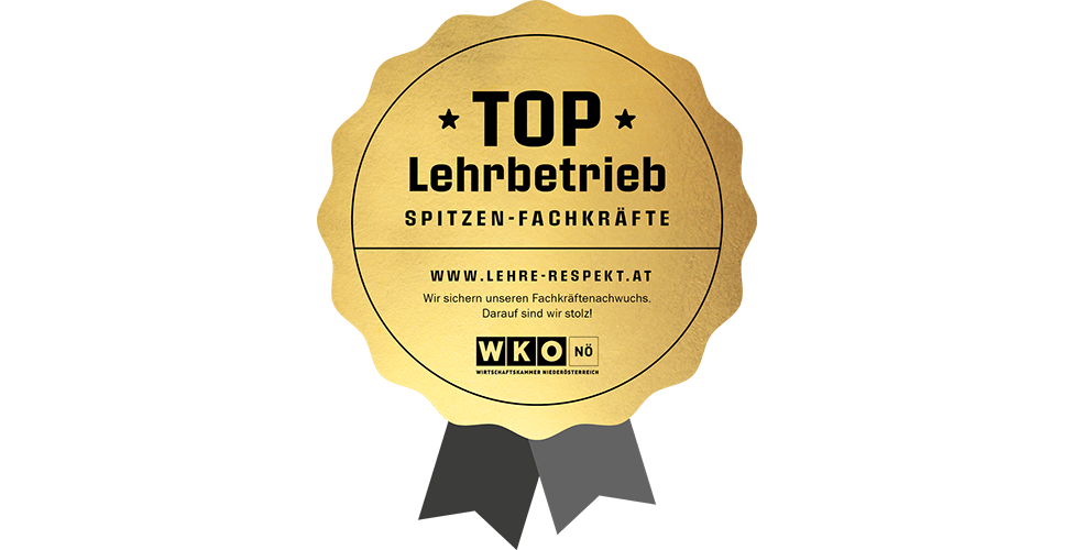 Herunterladen - 2025-10-09T075612.084-2-1