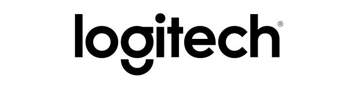 Logitech | Partner von ACP - IT for innovators.