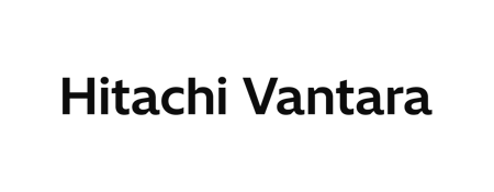 Hitachi Vantara-Logo-Black