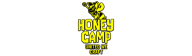 HnyCmp_Logo