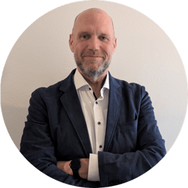 Holger Klein ACP Nord