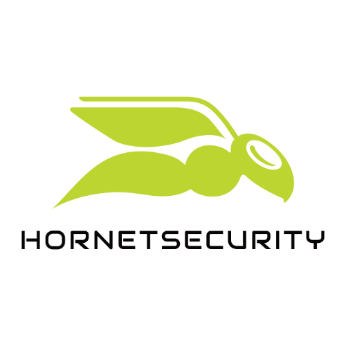 HornetSecurity_Logo