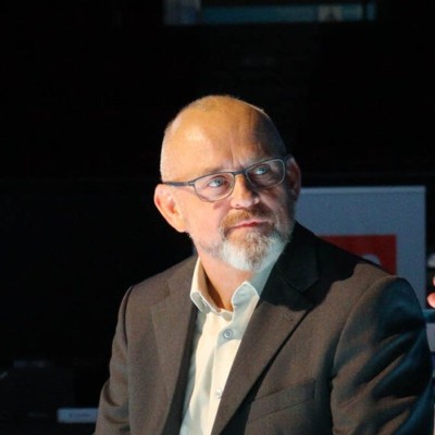 Horst_Karlsberg_HP
