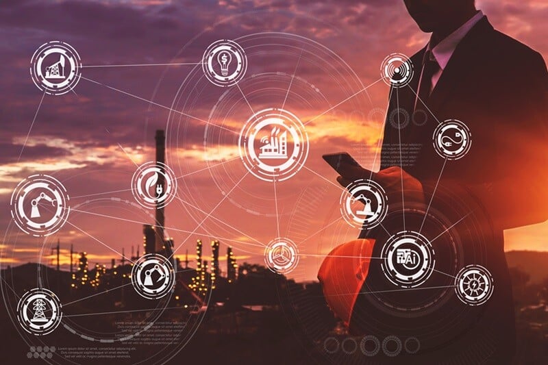HybridCloud-Industrie-Branchenseite-2025