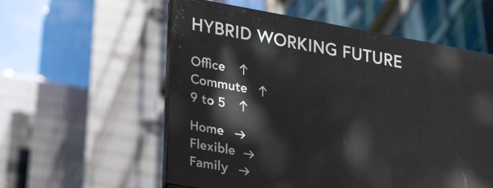 Hybrides Arbeiten ACP Adobe
