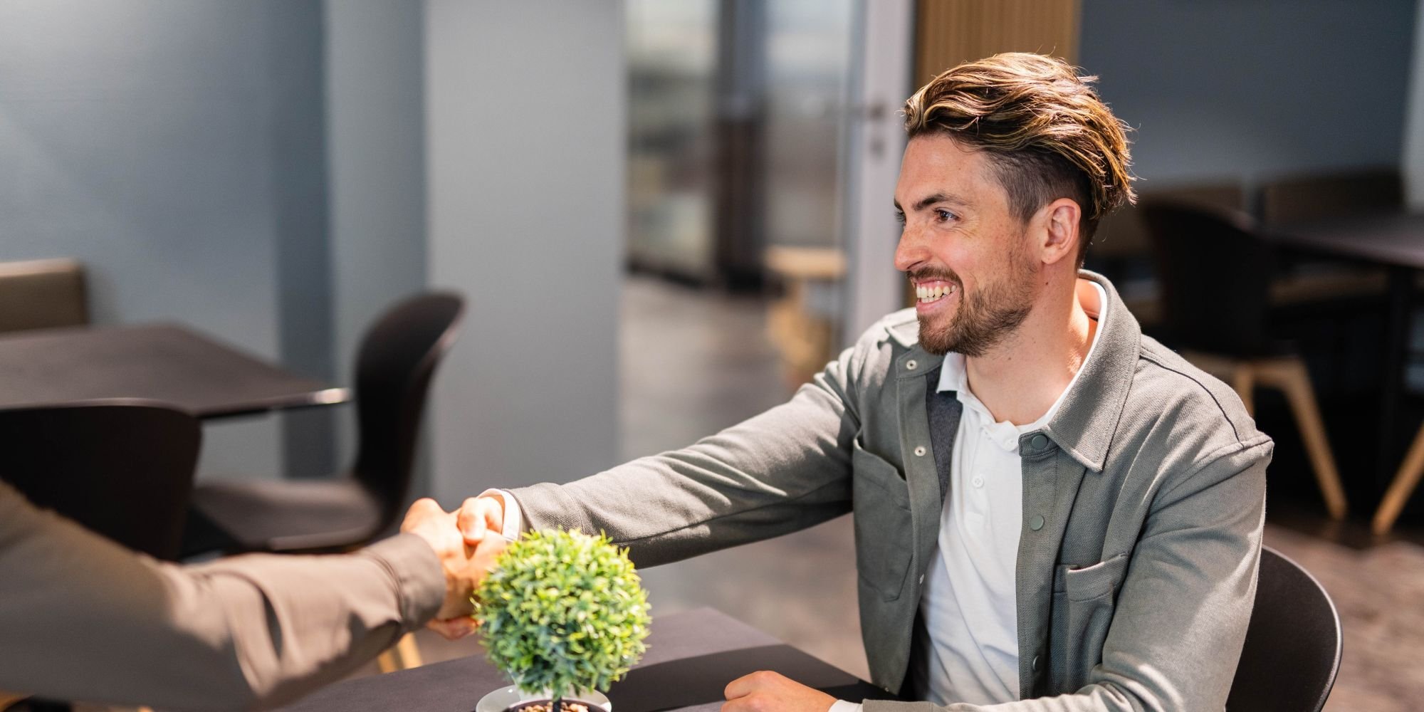 Senior Systems Engineer ACP Tirol