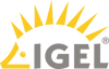 IGEL_LOGO_TYPE_CMYK-3