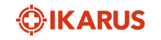 IKARUS Logo | Partner von ACP - IT for innovators.