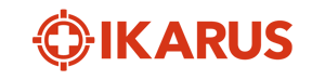 IKARUS