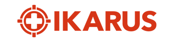 IKARUS Logo | Partner von ACP - IT for innovators.