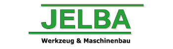 jelba-werkzeug-maschinenbau