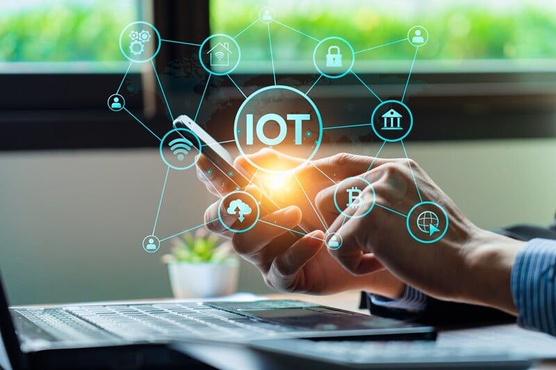 IOT-Industrie-Branchenseite-2025