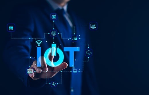IOT-Netzwerk-GoCard-2025