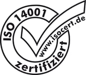ISO 14001 V3