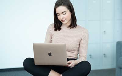 apple-active-directory-workshop