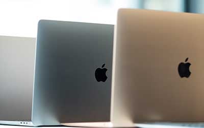 apple-readiness-workshop-fuer-unternehmen