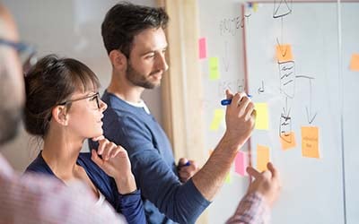 it-workshops-und-trainings-fuer-admins-und-user