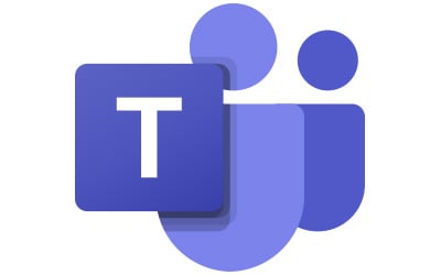 microsoft-teams-workshop