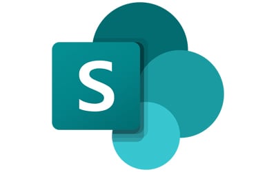 sharepoint-migration-workshop