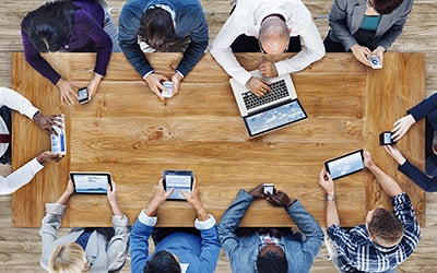 social-intranet-workshop-poc