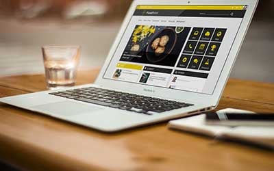 valo-intranet-trainings