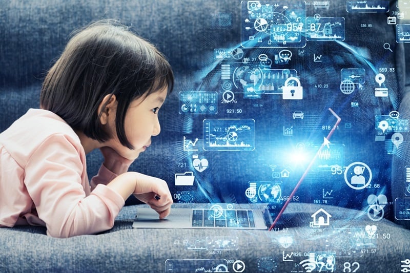 IT-Security-Kind-Kirche-Wohlfahrt-2025