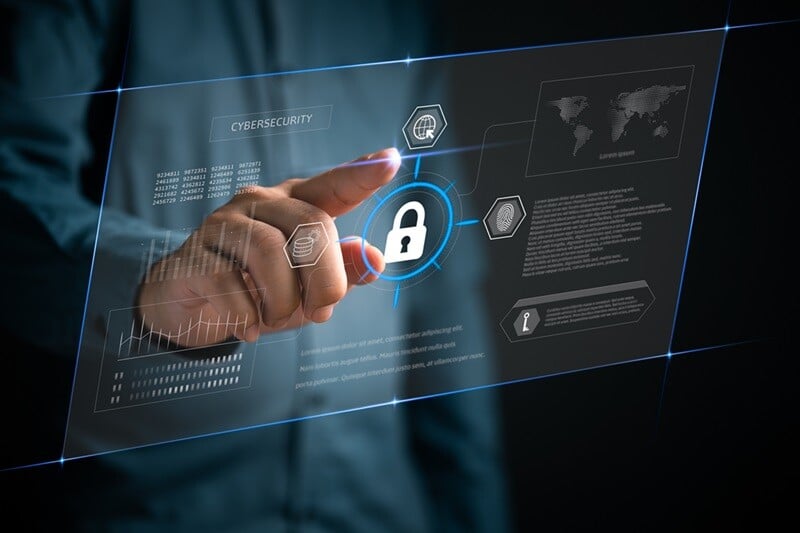 IT-Sicherheit-Industrie-Branchenseite-2025