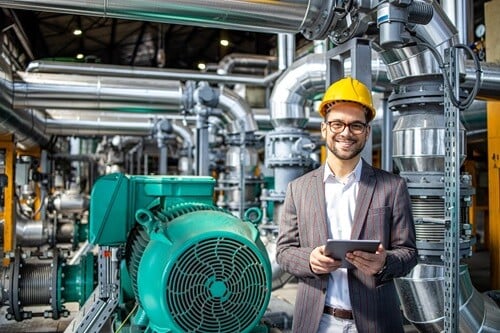 ITSecurity-OT-Produktion-Industrie