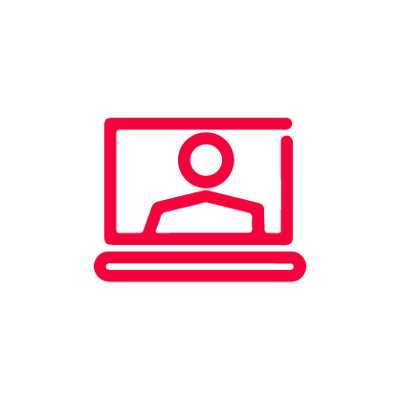 Icons_30y_Zeichenfläche 1 Kopie 2