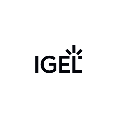 Igel_Logo-1