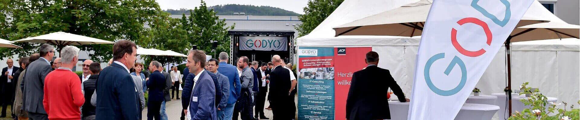 GODYO-Sommerfest-Header1